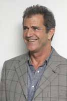 Mel Gibson hoodie #1074674