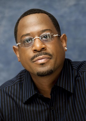 Martin Lawrence Poster G639141