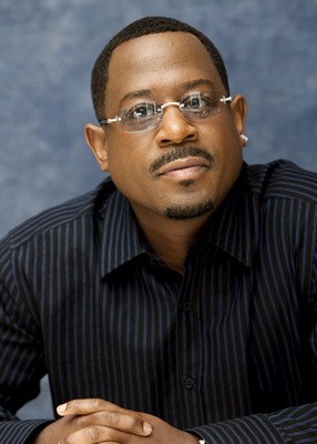 Martin Lawrence Poster G639142