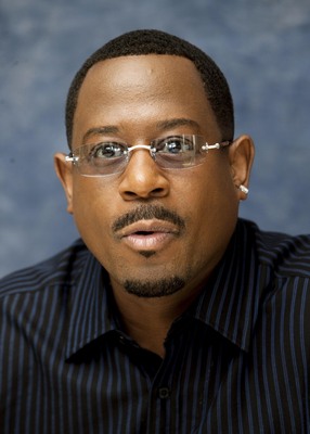 Martin Lawrence Poster G639143