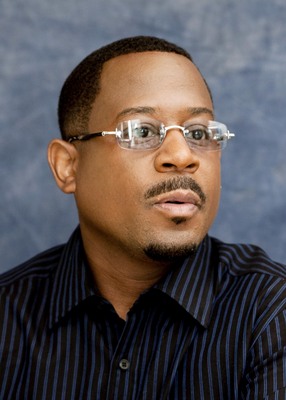 Martin Lawrence Poster G639144