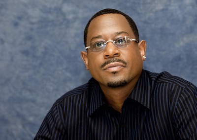 Martin Lawrence puzzle G639145