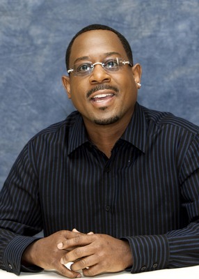 Martin Lawrence Poster G639147