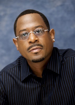 Martin Lawrence puzzle G639148
