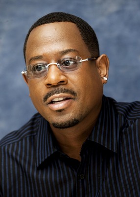 Martin Lawrence Poster G639150