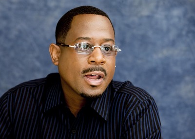Martin Lawrence Poster G639151