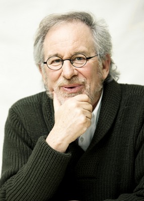Steven Spielberg Poster G639153