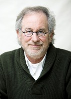 Steven Spielberg hoodie #1074708