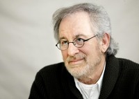 Steven Spielberg tote bag #G639156