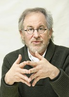 Steven Spielberg mug #G639157