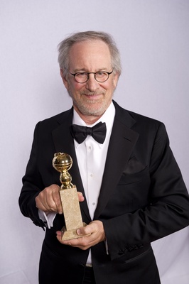 Steven Spielberg puzzle G639161