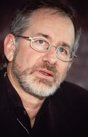 Steven Spielberg hoodie #1074716