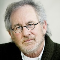 Steven Spielberg tote bag #G639164