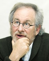 Steven Spielberg tote bag #G639167