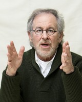 Steven Spielberg hoodie #1074723