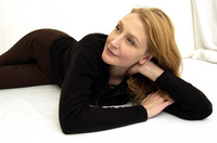 Patricia Clarkson hoodie #1074790