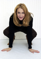 Patricia Clarkson hoodie #1074792