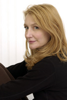 Patricia Clarkson hoodie #1074793