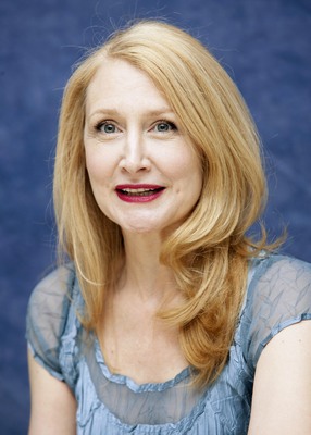 Patricia Clarkson Poster G639241