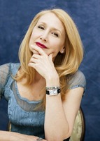 Patricia Clarkson Mouse Pad G639243