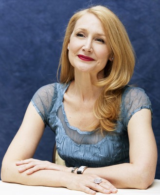 Patricia Clarkson Poster G639245