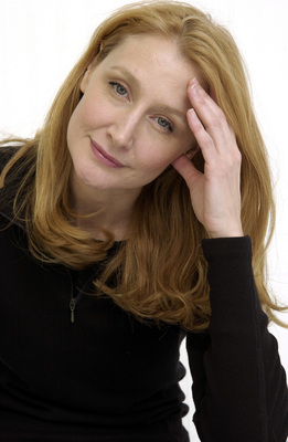 Patricia Clarkson Stickers G639248