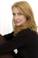 Patricia Clarkson hoodie #1074816