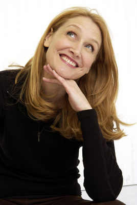 Patricia Clarkson Stickers G639266