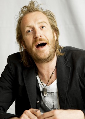 Rhys Ifans Poster G639534