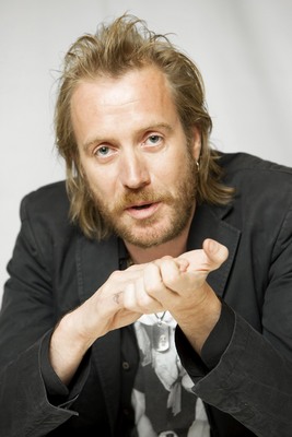 Rhys Ifans Poster G639536