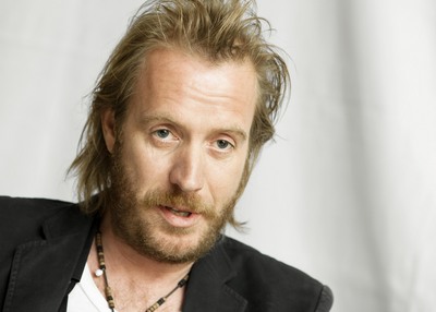 Rhys Ifans Poster G639539