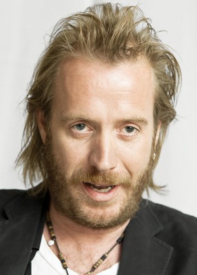 Rhys Ifans Poster G639544