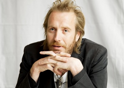 Rhys Ifans Poster G639546