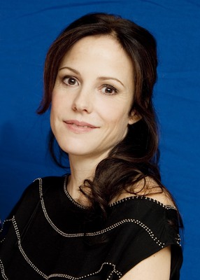 Mary Louise Parker Poster G639549