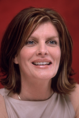 Rene Russo Poster G639893