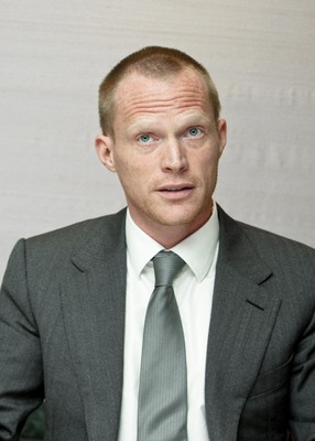 Paul Bettany puzzle G640070