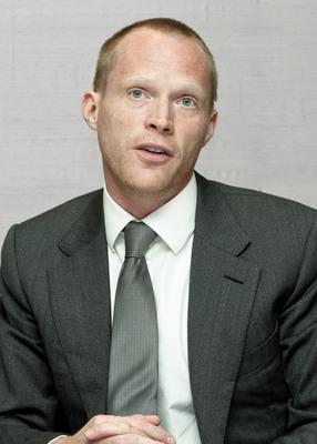Paul Bettany Poster G640075
