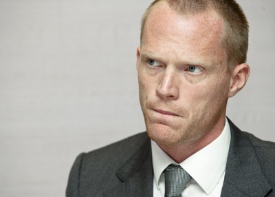 Paul Bettany Poster G640080