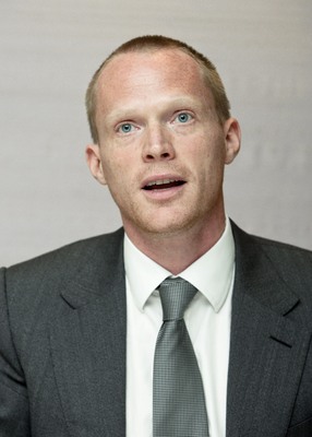 Paul Bettany Poster G640081