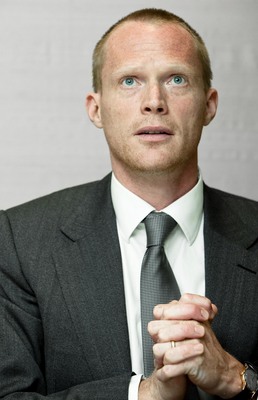 Paul Bettany Poster G640084