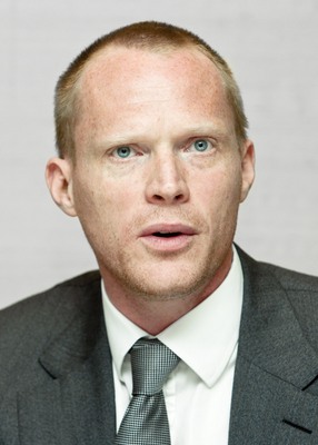 Paul Bettany puzzle G640086