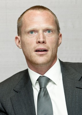 Paul Bettany Poster G640088