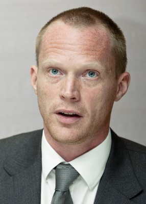 Paul Bettany Poster G640090