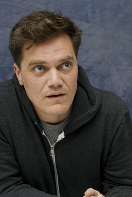 Michael Shannon Stickers G640381