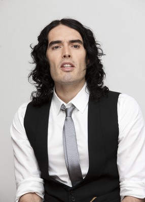 Russell Brand Poster G640490