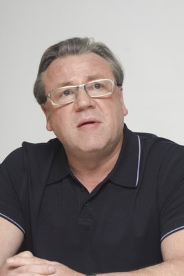 Ray Winstone Poster G640749