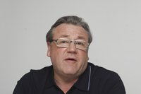 Ray Winstone Mouse Pad G640827