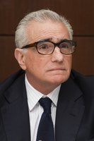 Martin Scorsese hoodie #1076489