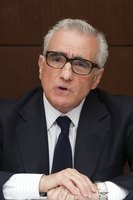 Martin Scorsese hoodie #1076498