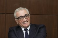 Martin Scorsese hoodie #1076506
